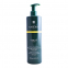 'Karité Hydra Hydrating Shine' Shampoo - 600 ml