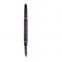 'Definer' Eyebrow Pencil - Caramel 0.2 g