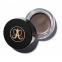 'DipBrow' Augenbrauenpomade - Taupe 4 g