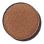 Eyeshadow - Golden Copper 1.7 g