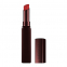 'Rouge Nouveau Weightless' Lippenstift - Sexy 1.9 g