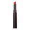 Rouge à Lèvres 'Rouge Nouveau Weightless' - Silk 1.9 g