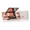 'Master Class Artistry In Light Holiday Illuminations Edition' Make-up Palette