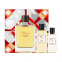 'Terre d'Hermès Eau Intense Vétiver' Perfume Set - 3 Pieces