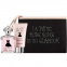 'La Petite Robe Noire' Perfume Set - 3 Pieces