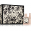 'Gucci Bloom Nettare Di Fiori' Perfume Set - 2 Pieces