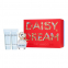 Coffret de parfum 'Daisy Dream' - 3 Pièces