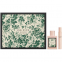 'Gucci Bloom Acqua Di Fiori' Perfume Set - 2 Pieces