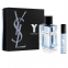 'Y' Perfume Set - 2 Pieces