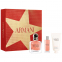 'In Love With You' Perfume Set - 3 Pieces
