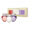 'Omnia Jewel Charms' Perfume Set - 3 Pieces