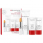 'Eight Hour Hydration Heroes' SkinCare Set - 4 Pieces