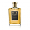 'Honey Oud' Eau De Parfum - 100 ml