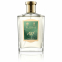 '1927' Eau de parfum - 100 ml