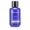 'Lime Essence Pure Essential' Body Oil - 30 ml