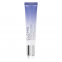'Peptide4 Recovery' Augencreme - 15 ml