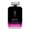'Life Elixirs Fortitude' Shower & Bath Elixir - 100 ml