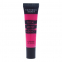 'Total Shine Addict Love Berry' Lip Gloss - 13 g