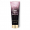 'Velvet Petals Shimmer' Body Fragrance - 236 ml
