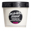 'Pink Coco Whip Nourishing' Face Mask - 190 g