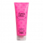 'Pink Fresh & clean' Body Lotion - 236 ml
