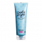 'Cool & Bright' Body Lotion - 236 ml