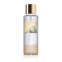 'Oasis Blooms' Fragrance Mist - 250 ml