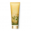 'Oasis Blooms' Body Lotion - 236 ml