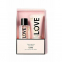 'Love' Gift Set - 75 ml