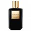 'La Collection Des Cuirs Cuir Bourbon' Eau de parfum - 100 ml