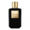 'La Collection Des Cuirs Cuir Patchouli' Essence de Parfum - 100 ml