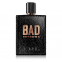 'Bad Intense' Eau de parfum - 125 ml