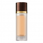 'Traceless Perfecting SPF 15' Foundation - 3.0 Fawn 30 ml