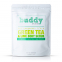 Körperpeeling - Grüner Tee, Lime 200 g