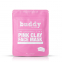 'Pink' Clay Mask - 100 g