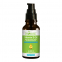 'Vitamin E' Emollient Oil - Jojoba Oil, Rosehip Seed Oil 118 ml
