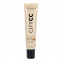 Crème CC 'Citycc Hyaluronic Anti-Pollution Spf15' light - 40 ml