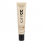 'Citycc Hyaluronic Anti-Pollution Spf16' CC Cream medium - 40 m