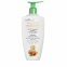 Lotion pour le Corps 'Perfect Body' - 400 ml
