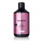 Après-shampoing 'Hydrate Molecular' - La Vie Est Belle 500 ml