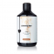 'Clean Molecular' Shampoo - Femme Fatale 500 ml