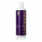 Shampoing de traitement 'Collagen' - 235 ml