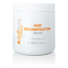 'Hair Care System - Reconstructor' Hair Mask - 560 ml