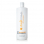 'Hair Care System' Sulfatfreies Shampoo - Step 3 1000 ml
