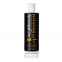 Traitement sans rinçage 'Premium Hair Rejuvenation System Argan Oil' - 247 ml