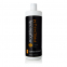 Après-shampoing 'Premium Hair Rejuvenation System' - Step 4 1000 ml