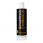 'Premium Hair Rejuvenation System' Conditioner - Step 4 247 ml