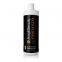 'Premium Hair Rejuvenation System' Klärendes Shampoo - Step 1 1000 ml