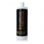 'Premium Hair Rejuvenation System' Sulfate-Free Shampoo - Step 3 1000 ml