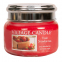 'Fresh Strawberries' Scented Candle - 312 g
